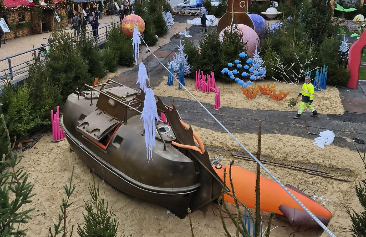 marche-noel-amiens-3